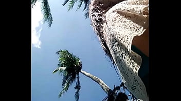 Inshot 20170421 232607 Inshot 20170421 232607