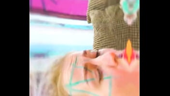 What am i eating here wrong answers only What am i eating here wrong answers only