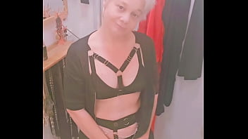 Milfsofy update #449 sep 18 2024