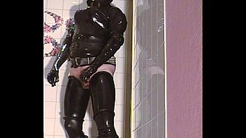 Video bokep part 24055125 Video bokep part 24055125