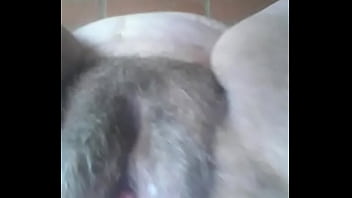 Vid 20160220 wa0003 Vid 20160220 wa0003