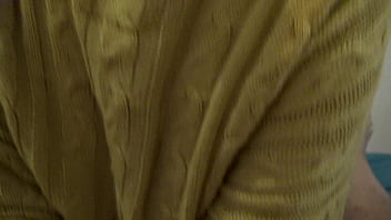 My hairy turkish stepmom secretly enters my bedroom to play with my big cock My hairy turkish stepmom secretly enters my bedroom to play with my big cock