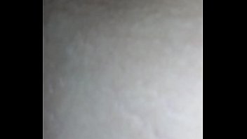 20160422 025455 20160422 025455