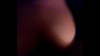 Ex fucked Ex fucked