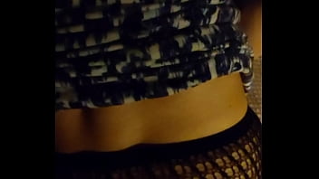 Bbc big dick phat ass tight ass grindr
