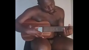 Remembering summer season sounding song remakes i did for free while enjoying the last month of summer 1 Remembering summer season sounding song remakes i did for free while enjoying the last month of summer 1