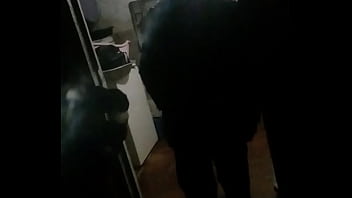 Jovem safado molhadin Jovem safado molhadin
