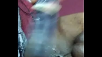 Vid 20170505 wa0001 Vid 20170505 wa0001