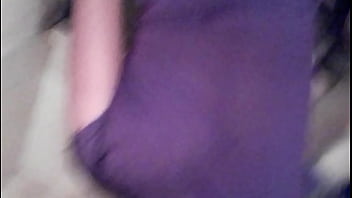 Gozando de mi rika beyby Gozando de mi rika beyby