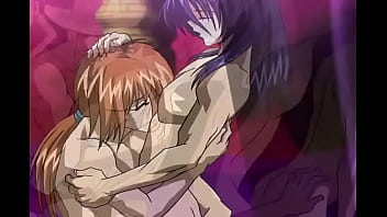 Db bi Db bi