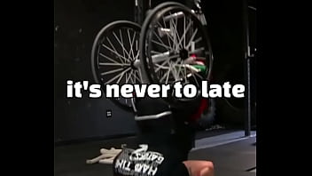 Watch this during nnn Watch this during nnn