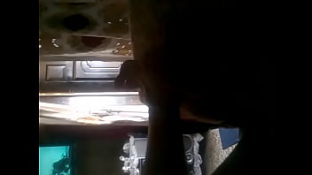 Vid 20151231 wa0001 Vid 20151231 wa0001