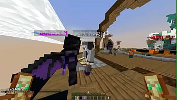 Gf com adm 80928dx Gf com adm 80928dx