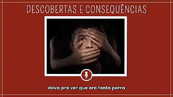 Sacanagem e safadeza corno contos Sacanagem e safadeza corno contos