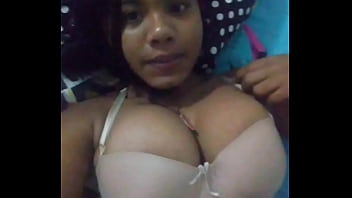 Glosario golosa Glosario golosa