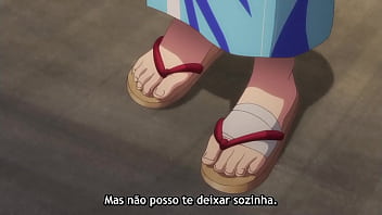 Gotoubun no hanayome ep 5 Gotoubun no hanayome ep 5