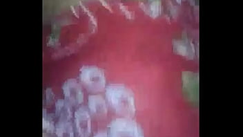 Desi indian bhabi boobs massage juicy milky boobs Desi indian bhabi boobs massage juicy milky boobs