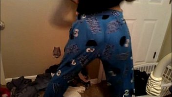 Whooty just shakin that cake Whooty just shakin that cake
