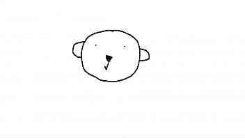 Haciendo realidad el chiste por haroo fake #sexooooo