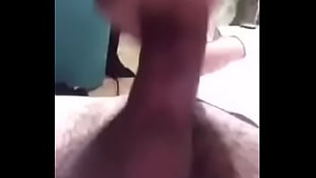 Trim xvideo #34444719