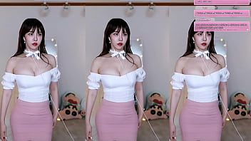 韓国人のエッチなダンス 韓国人のエッチなダンス