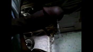 20140711 163400 20140711 163400