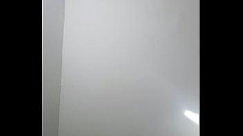 Realfemboy update #189 1000154702 sep 11 2025 Realfemboy update #189 1000154702 sep 11 2025