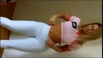 Vid 20140118 wa0003 Vid 20140118 wa0003