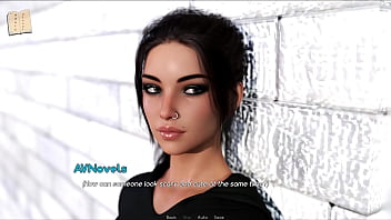 Intertwined 153 Intertwined 153