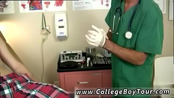 Gay black guys butt whole penis dr geo and derek cute gays in jock straps fucking Gay black guys butt whole penis dr geo and derek cute gays in jock straps fucking
