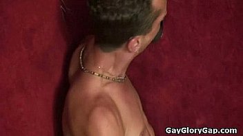 Gloryholes and handjobs nasty wet gay hardcore xxx fuck 06 Gloryholes and handjobs nasty wet gay hardcore xxx fuck 06