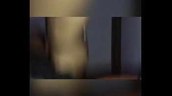 Difinitivamente un buen polvo