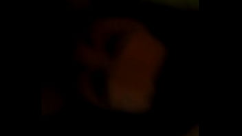 Vid 20150214 024235 Vid 20150214 024235
