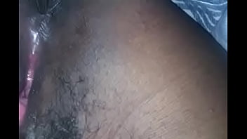 Vid 20150710 wa0006 Vid 20150710 wa0006