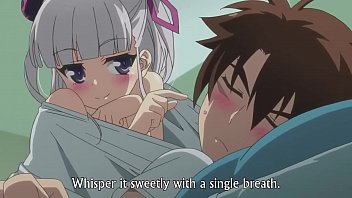 Video bokep part 43783487 Video bokep part 43783487