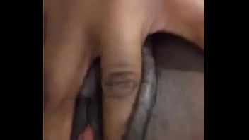 Vid 20160618 wa0022 Vid 20160618 wa0022