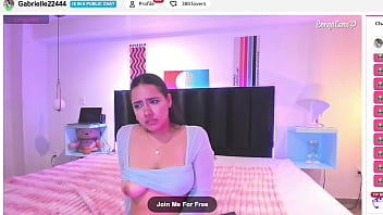 Fuck israel titplay