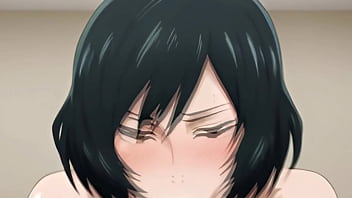 Jujutsu kaisen zenin mai hen ai