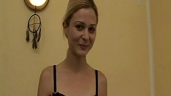 Serbian homemade free teen porn video Serbian homemade free teen porn video