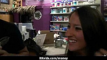 Hooker gets payed and tape for sex 9 Hooker gets payed and tape for sex 9