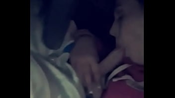 Eat the dick off the body young bitch deep throat