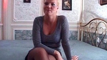 Amateur girlfriend homemade ass to mouth Amateur girlfriend homemade ass to mouth