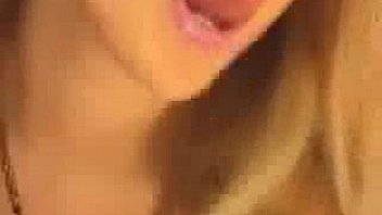 Stunning blondie webcam babe beautiful webcam show Stunning blondie webcam babe beautiful webcam show