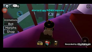 Fucking a hot girl roblox part 1 Fucking a hot girl roblox part 1