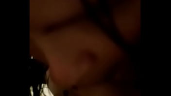 Vid 20180320 wa0094 Vid 20180320 wa0094