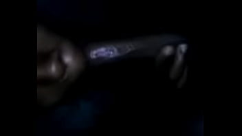 Vid 20150619 102757 Vid 20150619 102757