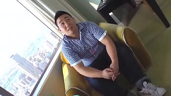 Cute and lovely japanese chubby boy takeru get fucked by an old man Cute and lovely japanese chubby boy takeru get fucked by an old man