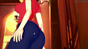 Beth smith fucking step free pov rick y morty full & pov on sheer & fantasyking3 Beth smith fucking step free pov rick y morty full & pov on sheer & fantasyking3