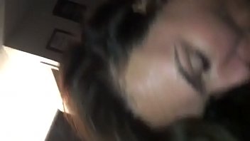 Ashlyee the dick eating pawg Ashlyee the dick eating pawg