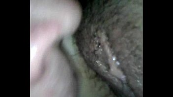 Vid 20160129 233153 Vid 20160129 233153